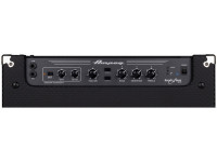Ampeg RB-210 Ampeg RB-210